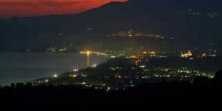 RAYO DE SOL - Marina di Casalvelino - 0