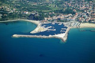RAYO DE SOL - Marina di Casalvelino - 9