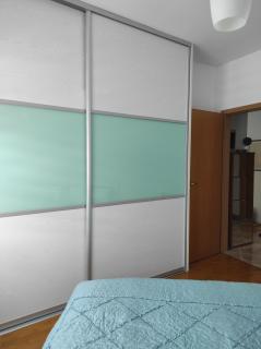 Apartment Valkane - Pula - 9