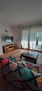 Artistika Golden Apartment - Capitana - 6