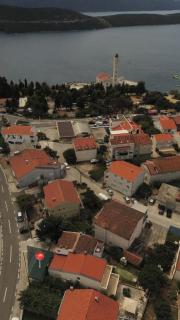 Kory Apartments - Neum - 7