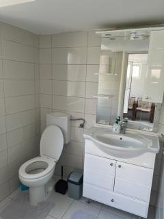Kory Apartments - Neum - 4
