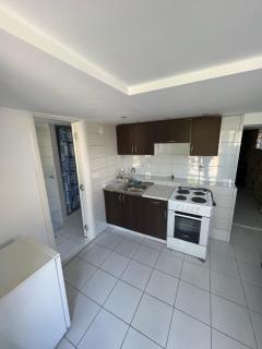 Kory Apartments - Neum - 3