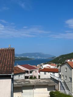 Kory Apartments - Neum - 8