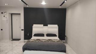 VIP апартаменты. Центр, проспект Мира 35 - 3