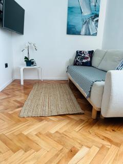Croatica Apartments with Garage - Crikvenica - 4