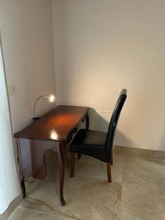 ANGELO - Koper - 6