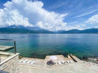 Leut Apartments - Tivat - 7