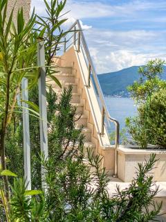 Leut Apartments - Tivat - 3