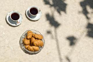 Garbis Garden View - 3