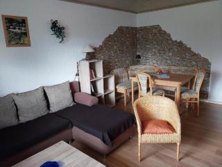 Ferienwohnungen im Himmelreich - 2