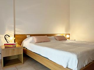 Le Tre Sorelle - Càbras - 1