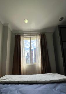 Embassy Home KLCC Jalan Ampang - Kuala Lumpur - 1