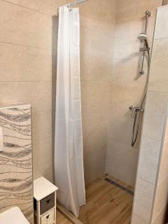 Apartmani Tin - Starigrad-Paklenica - 3