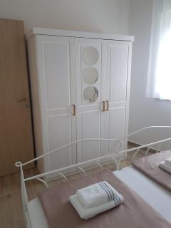 Apartmani Tin - Starigrad-Paklenica - 5
