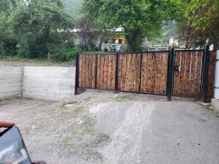 Guest House Adelina - Mestia - 9