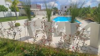 Villa Alfi - Galatina - 5