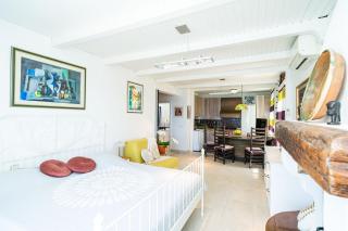 Beach House Sveti Jakov 2 - Dubrovnik - 3