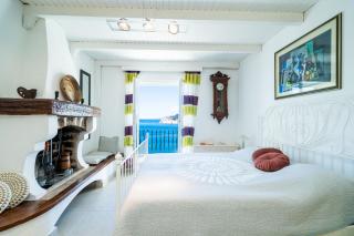 Beach House Sveti Jakov 2 - Dubrovnik - 0