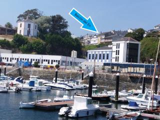 BALCON DEL EO - Ribadeo - 9