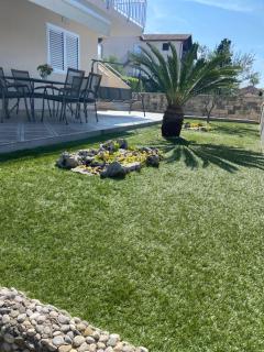 Apartman Danijela - Vodice - 1