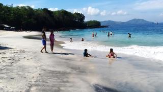 Raaga Samudra Villa - Padangbai - 7