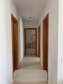 Lovely and spacious 2-bed room home in great location - Vlorë - 2