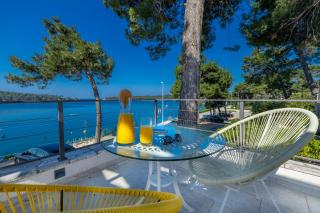 Villa Hana Croatia - Mali Lošinj - 3