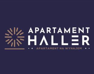 Apartament Haller - Władysławowo - 0