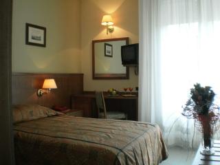 Hotel Sporting - 7
