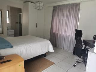 Ultra Housing Suite - 3