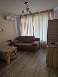 Dara Hotel - Primorsko - 3