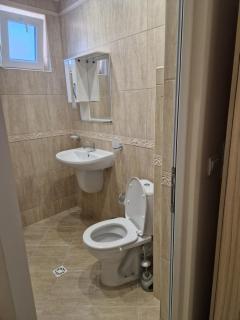 Dara Hotel - Primorsko - 1