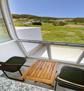 Apartamento Prado - Finisterre - 5