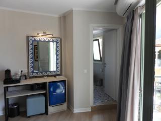 Saint george Hotel Parga - 6