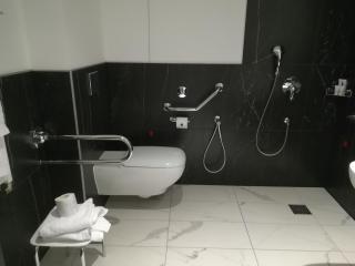 J Hotel - Turin - 7