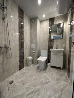 Studios and Apartments Pomorie - 4