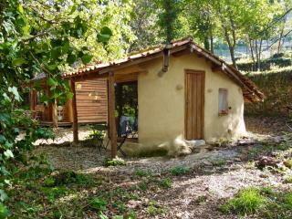 Associação Quinta das Relvas - Branca - 8