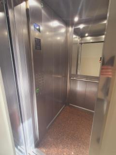 Apartament Park Saski - Varsavia - 3