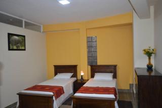 Paramount Residence - 7 - Peliyagoda - 7