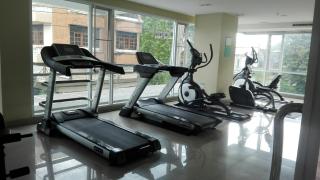 The Grand Wipanan Residence - Chiang Mai - 2