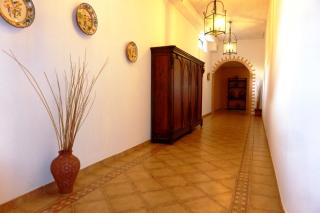 Hotel Sol e Serra - Castelo de Vide - 3