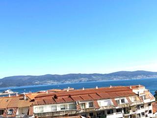 Piso Silgar Sanxenxo - Sanxenxo - 2