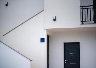 Kula Apartman - Neretva River - 7