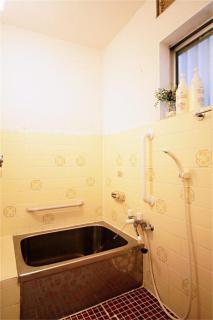 Osaka MISAKI Traditional Japanese house 2-6 ppl near station - Osaca - 9