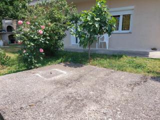 Apartman DANA - Senj - 8