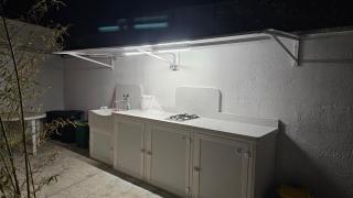 Villa Alfi - Galatina - 8