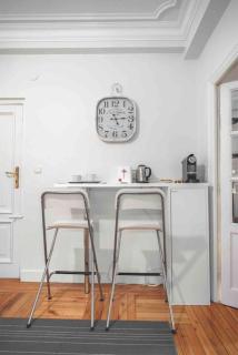 Apartamento Miramar - 2