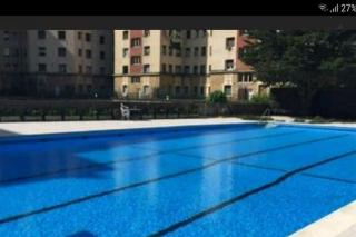 Apartamento Miramar - Hondarribia - 8