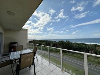 Michael Point 10, St Michaels On Sea - 2